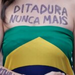 UFRJ revoga titulo de Doutor Honoris Causa de embaixador amerericano
