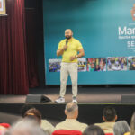 Setembro Amarelo