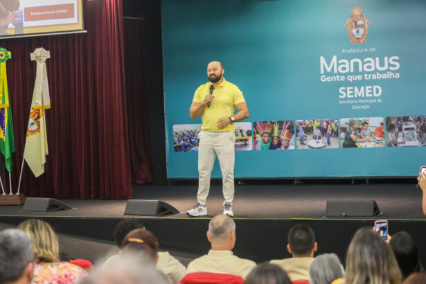 Setembro Amarelo