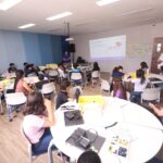 Encontro