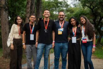 Escolas da Bahia e do Pará vencem prêmio nacional de sustentabilidade