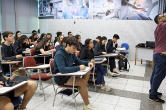 PND 2026 tem adesão de 2.007 municípios e 23 estados