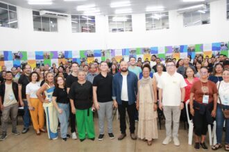 Encontro