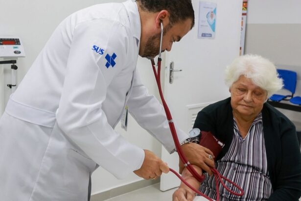 Prova que avalia formação médica ocorre neste domingo em todo país