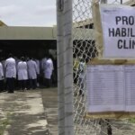 Revalida 2026/2: prazo de envio de diploma médico termina dia 19